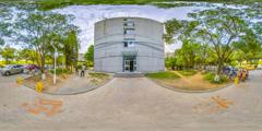 中国矿业大学徐海学院_信息与电气工程学院 拷贝_1